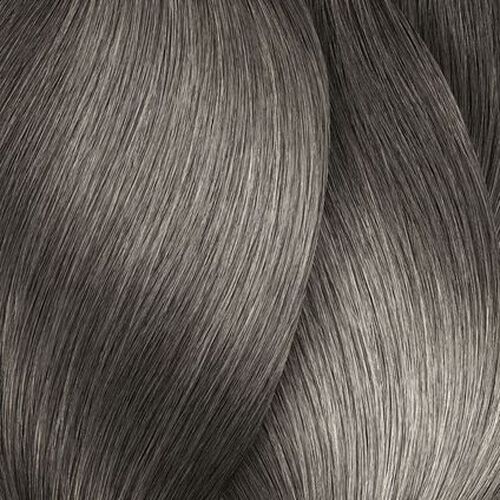 Dia Light 8.1 - Responsibly Discounted | L'Or&eacute;al Partner Shop